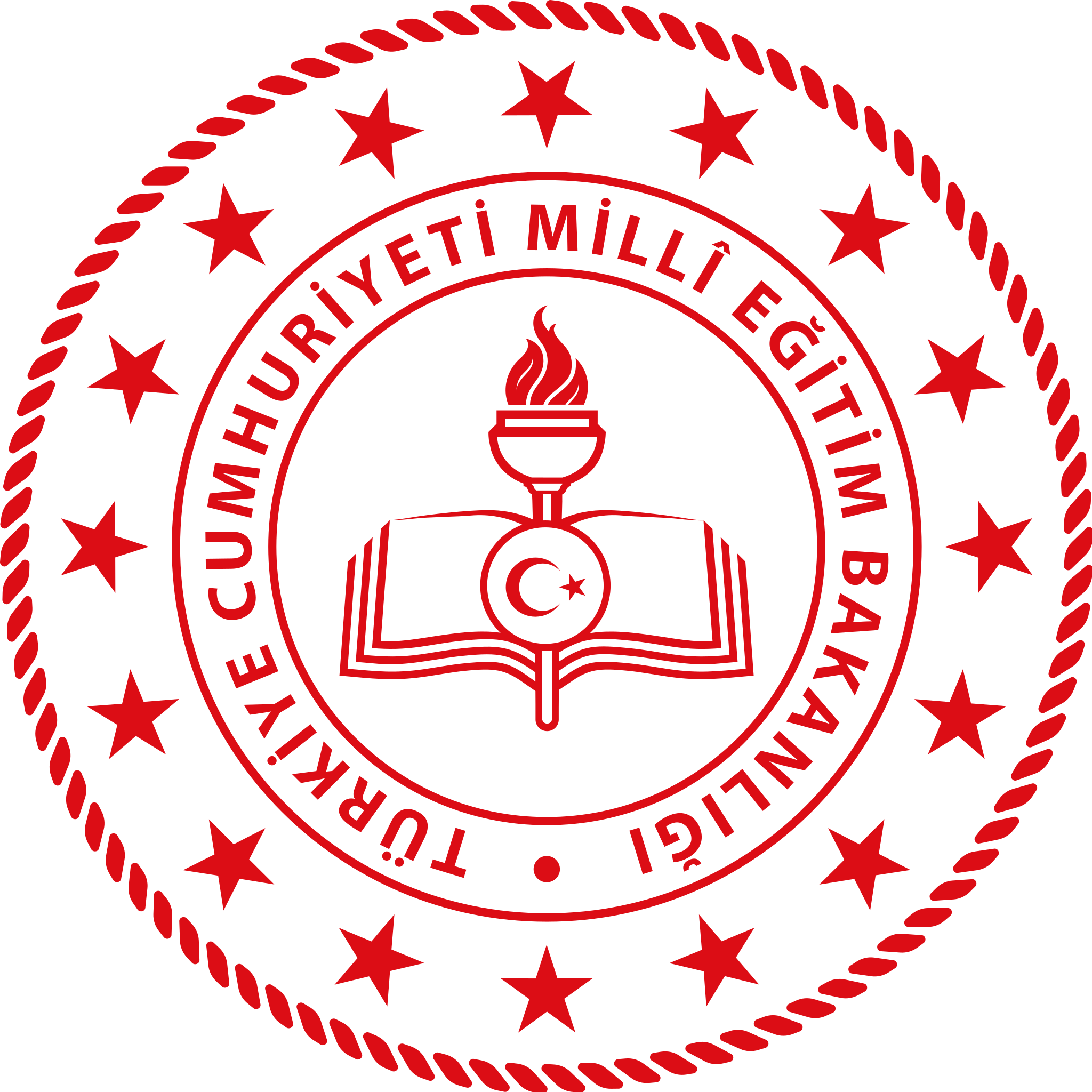 meb_logo