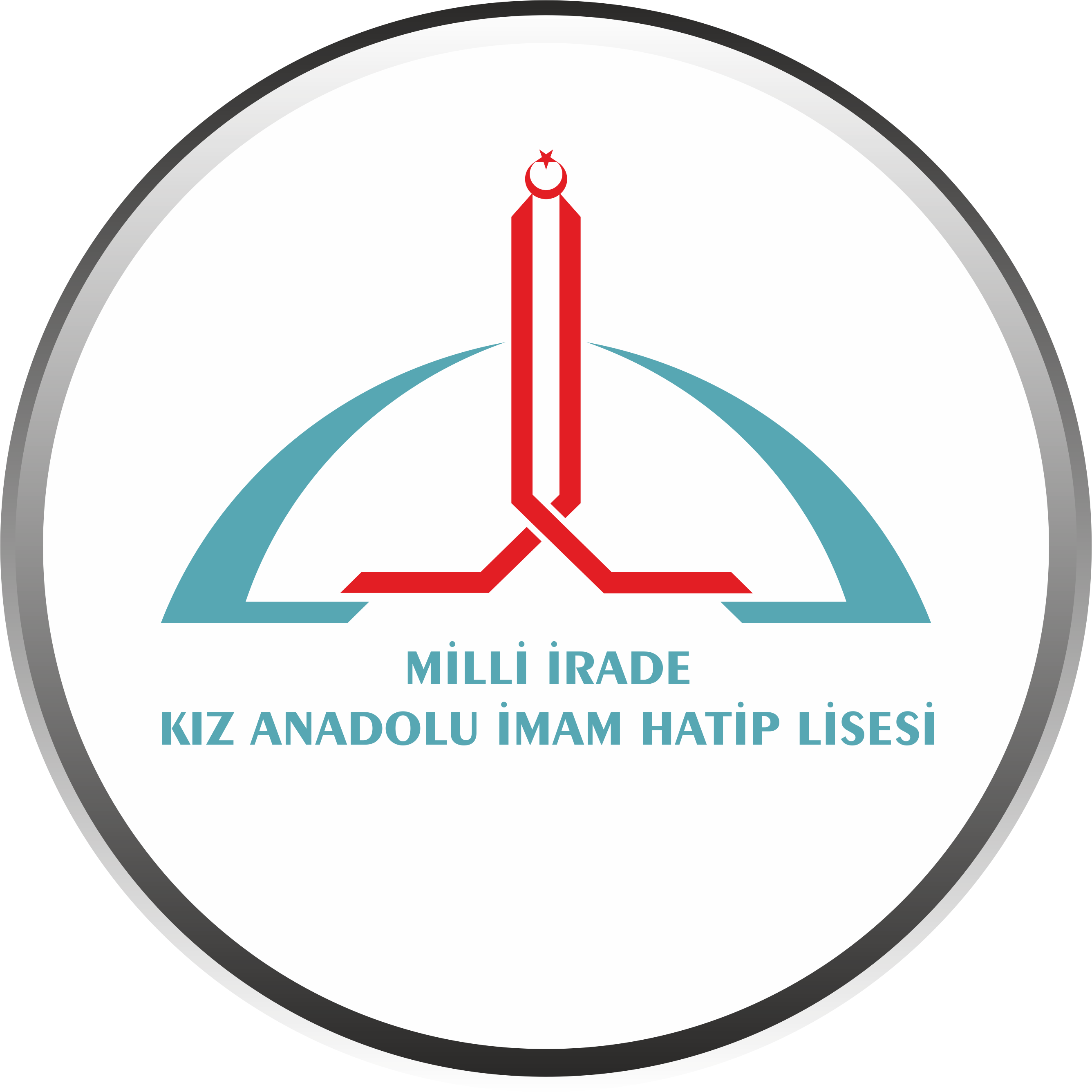 milli_irade_logo